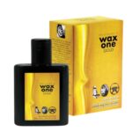 Đánh bóng, bảo dưỡng da nội thất Waxone Gold 135ml