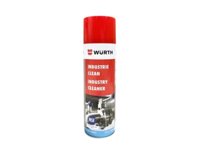 Wurth