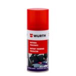 Bảo dưỡng cọc bình ắc quy Wurth Battery Terminal Protector 150ml