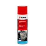 Chất tẩy rửa Wurth Power Cleaner Assembly Plus 500ml