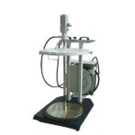 Xe bơm dầu bơm mỡ HPMM 20kg-60kg HG-2930