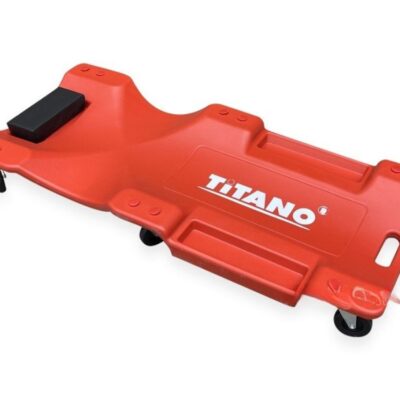 Dụng cụ thiết bị khác