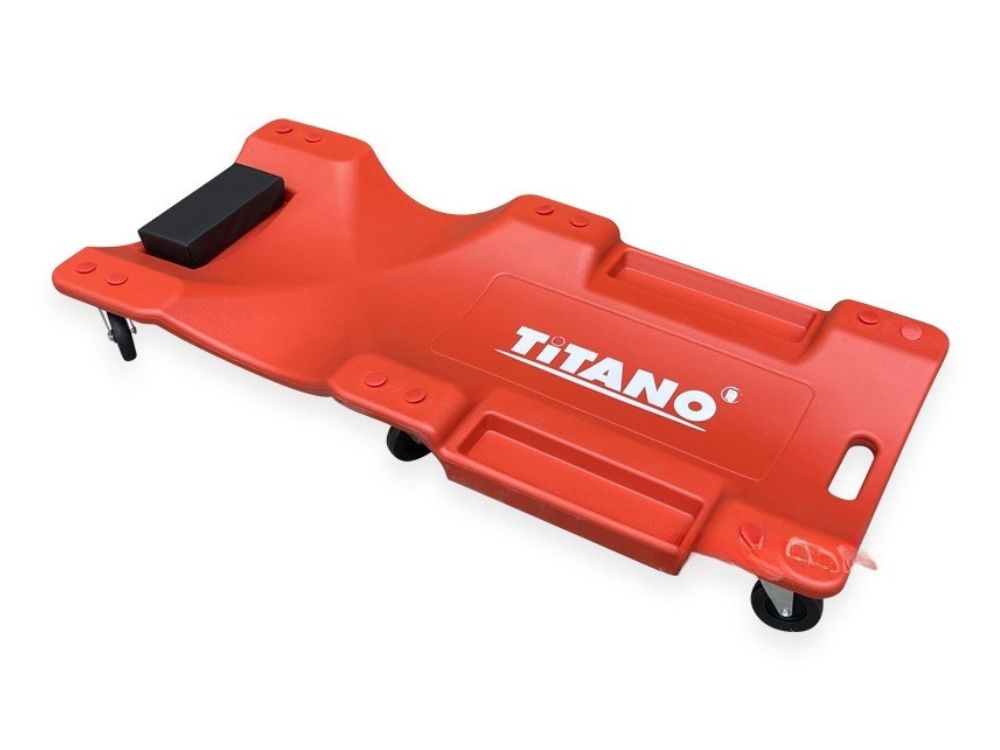 Dụng cụ thiết bị khác