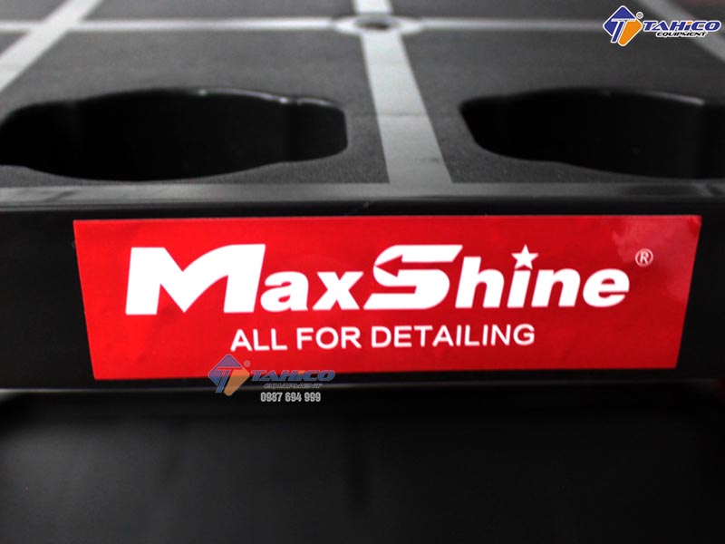 xe-day-do-3-ngan-cho-cac-tiem-rua-va-cham-soc-o-to-detailing-4
