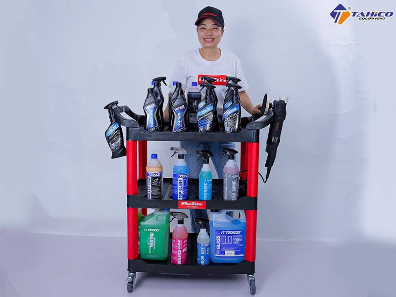 xe-day-do-3-ngan-cho-cac-tiem-rua-va-cham-soc-o-to-detailing-5