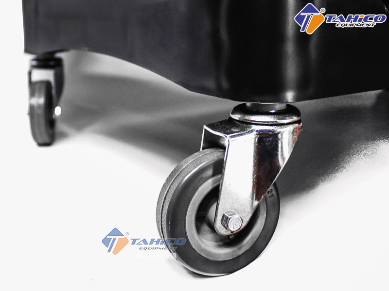 xe-day-do-3-ngan-cho-cac-tiem-rua-va-cham-soc-o-to-detailing-7