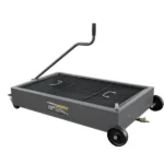 Hình ảnh sản phẩm Xe đựng dầu nhớt BendPak RD-15 56 lít