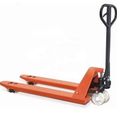Xe nâng ballet 3000kg Zhongxing ZX1501E