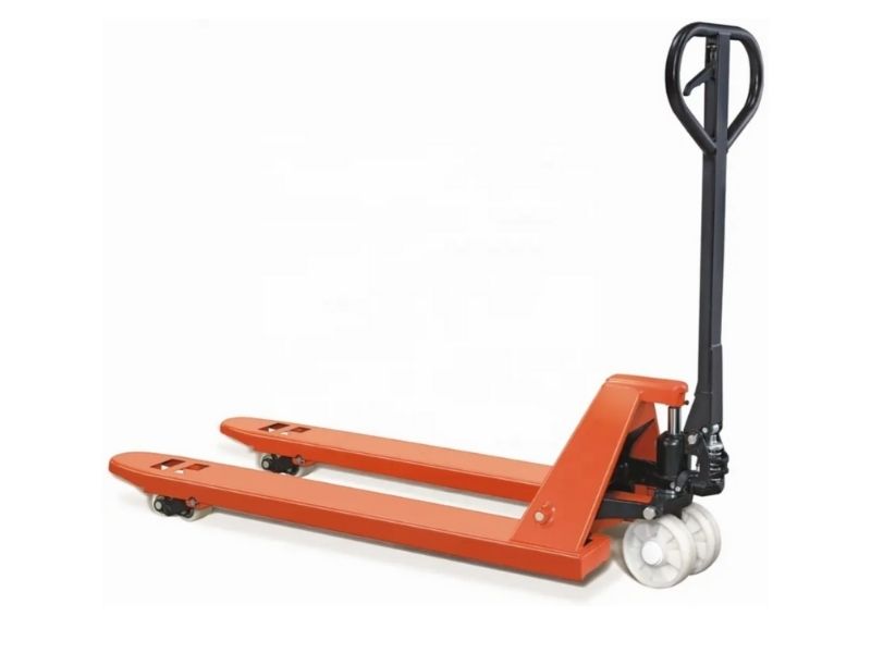 Xe nâng ballet 3000kg Zhongxing ZX1501E