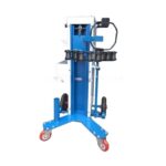 Xe nâng súng Liberty XNSTL-22