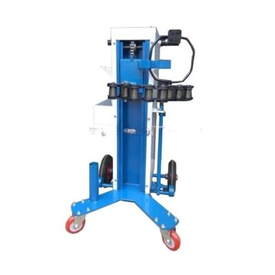 Xe nâng súng Liberty XNSTL-22