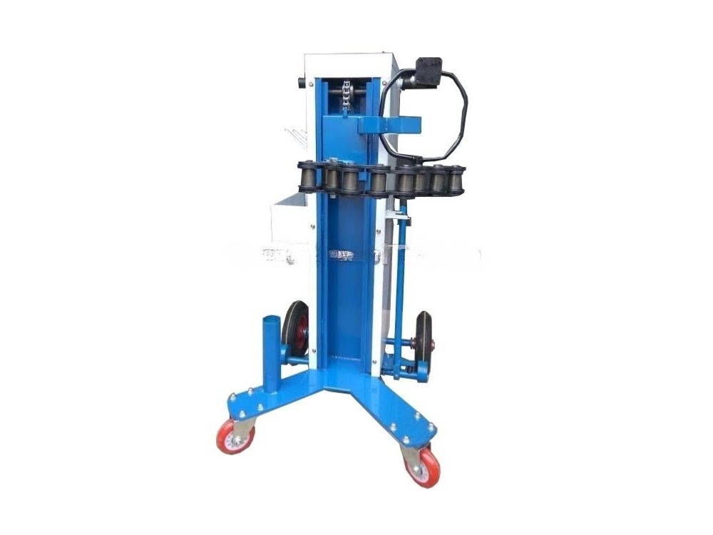 Xe nâng súng Liberty XNSTL-22