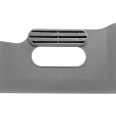 Xẻng gạt đa năng TBDP06