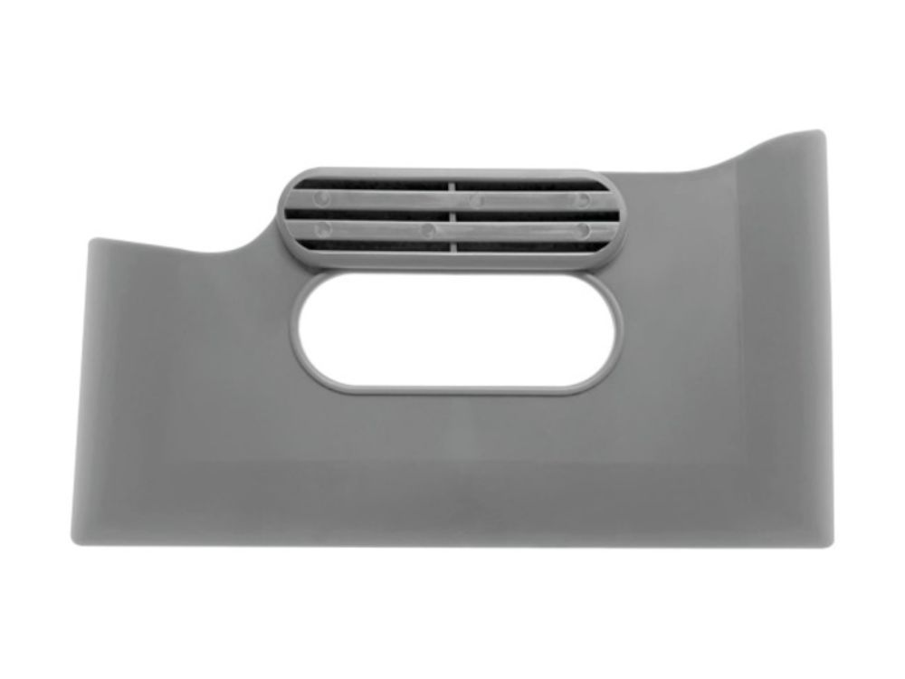 Xẻng gạt đa năng TBDP06