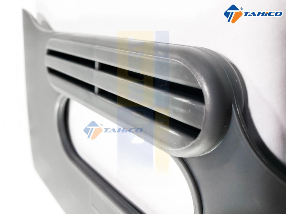 Xẻng gạt đa năng TBDP06