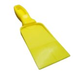 Xẻng gạt phim TBDP0603 loại nhỏ