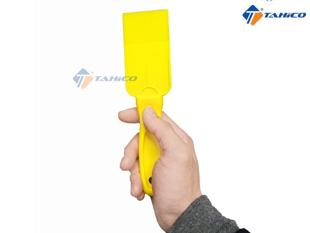 Xẻng gạt phim TBDP0603 loại nhỏ