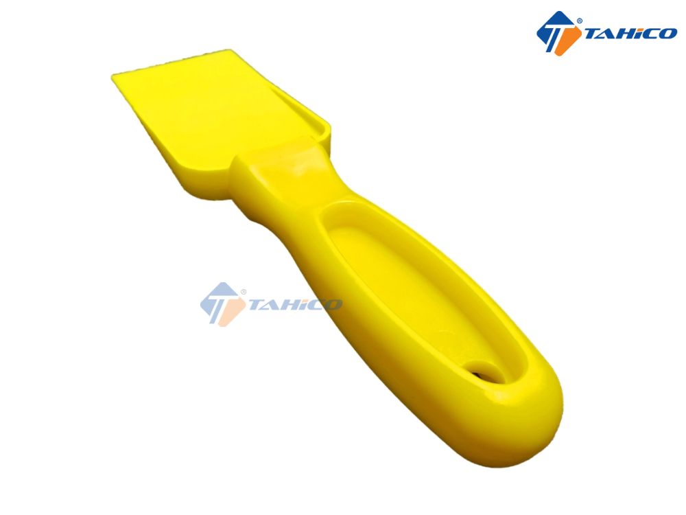 Xẻng gạt phim TBDP0603 loại nhỏ