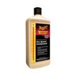 Xi đánh bóng Meguiars Pro Speed Compound