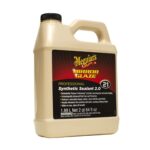 Xi đánh bóng Meguiars Synthetic Sealant 2.0 M2164