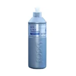Xi đánh bóng hoàn thiện SGCB Super Finishing 4000 500ml