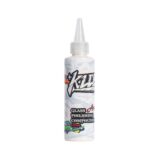 Xi đánh bóng kính KLCB CK102 150ml