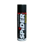 Xịt bôi trơn bảo vệ sên Lube71 Spider Spray 600ml