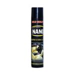 Xịt bóng đa năng da và gỗ NANO Waxco