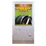 Xịt bóng lốp Mafra Extreme Black 4,5 lít