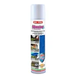 Xịt chống thấm vải Mafra Idrostop 300ml