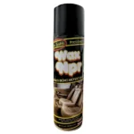 Xịt dưỡng bóng đồ da, nhựa, gỗ NPR WAX 500ml