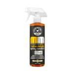 Xịt dưỡng sơn mờ Chemical Guys Meticulous Matte Detailer