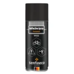 Xịt Phản Quang Senfineco Reflective Spray 9935 200ml