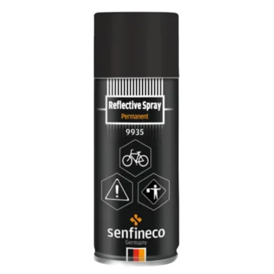 Xịt Phản Quang Senfineco Reflective Spray 9935 200ml