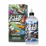 KLCB B4 Nano Ceramic Coating Sprayer