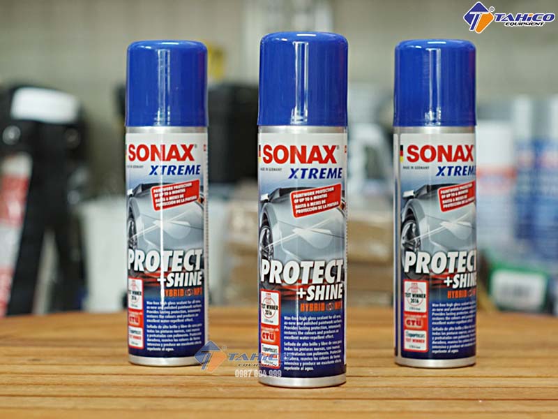 xit-phu-nano-bong-son-sonax-xtreme-protect-shine-2