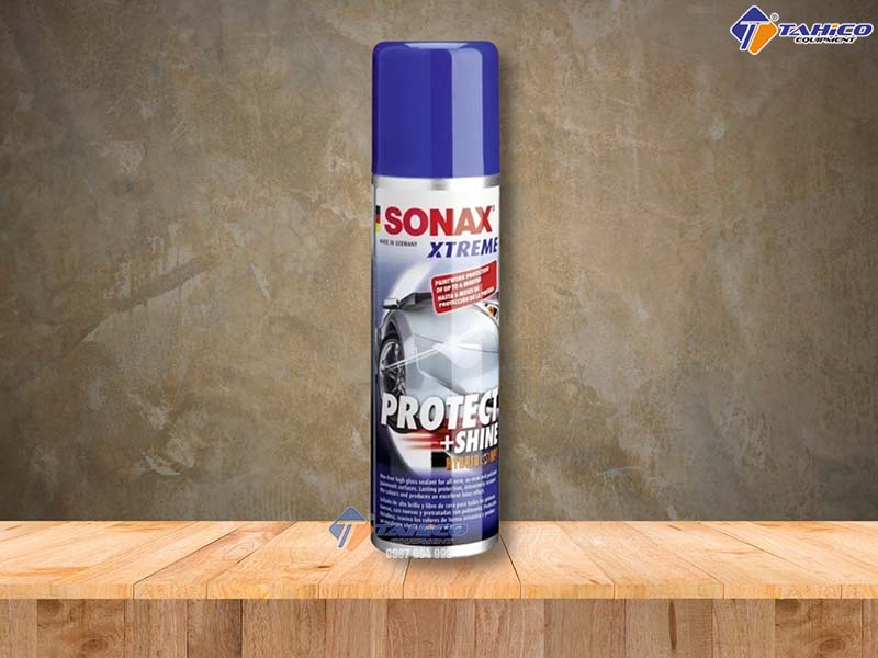 xit-phu-nano-bong-son-sonax-xtreme-protect-shine-2