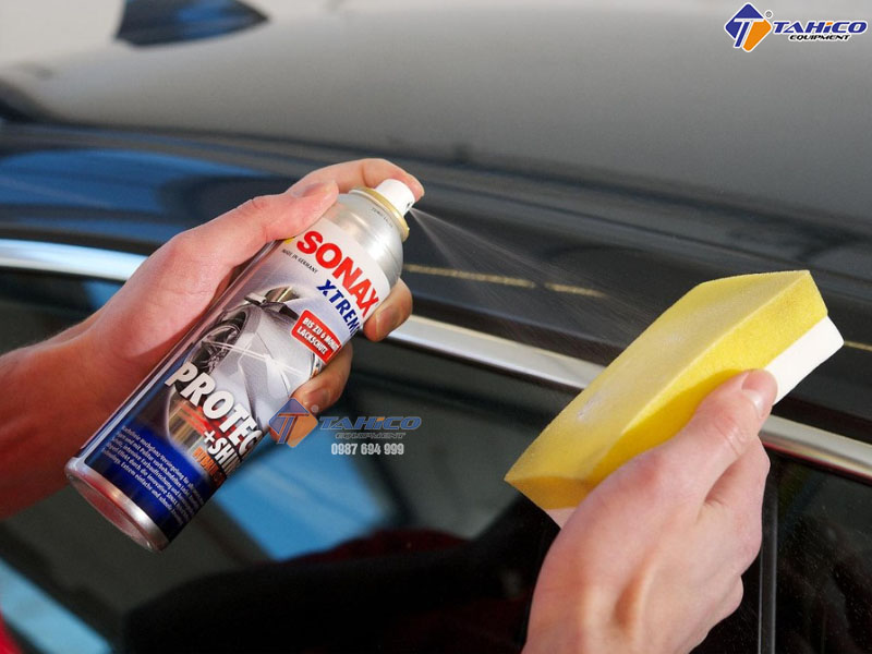 xit-phu-nano-bong-son-sonax-xtreme-protect-shine-3