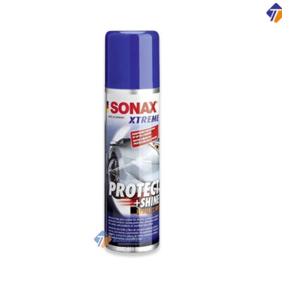 xit-phu-nano-bong-son-sonax-xtreme-protect-shine