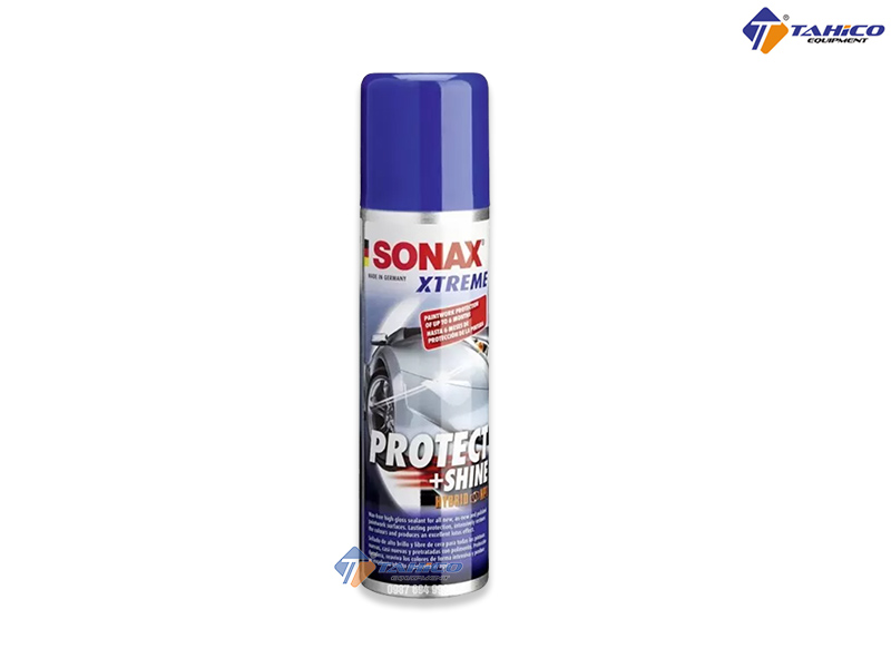 xit-phu-nano-bong-son-sonax-xtreme-protect-shine