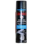 Xịt rửa phanh Camel High Power Brake Cleaner 500ml