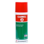 Camel