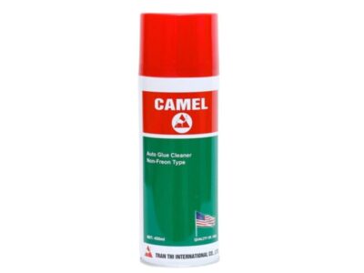 Camel