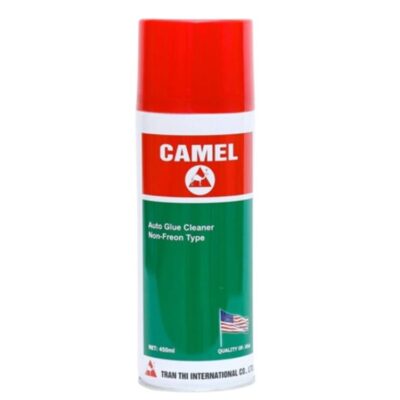 Camel
