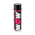 Xịt vệ sinh sên cực mạnh Lube71 WOW Spray 600ml