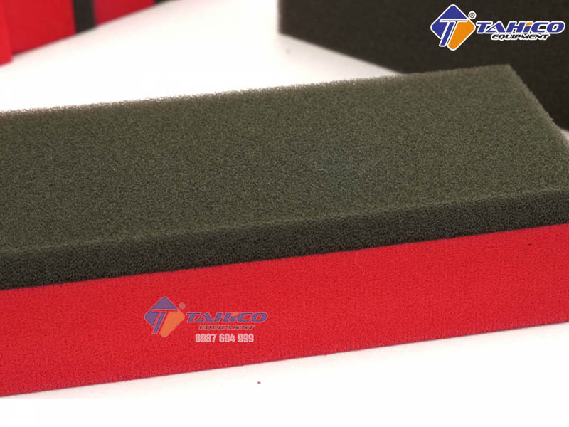 xop-mut-phu-ceramic-xe-hoi-du-lich-3