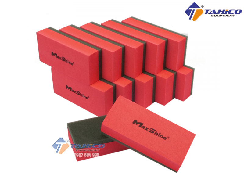 xop-mut-phu-ceramic-xe-hoi-du-lich-5