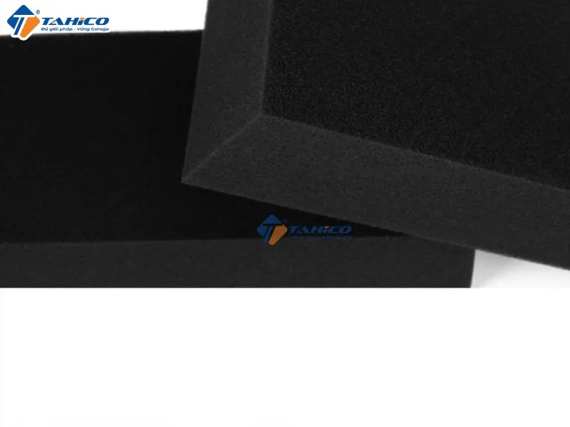 Xốp rửa xe KLCB KA-G015 siêu thấm hút, chống xước sơn