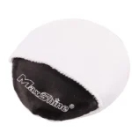 Xốp thoa wax Maxshine 9011018