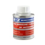 Đặc điểm xúc péc xe máy BZ